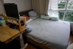 Blk 662C Waterway Sundew (Punggol), HDB 5 Rooms #504881911